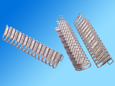 HU1000型輸送帶扣